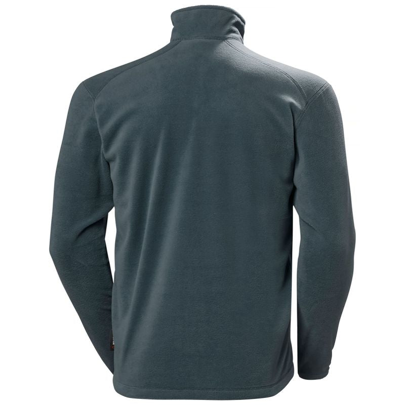 Helly Hansen Men's Daybreaker Fleece Jacket 51598 860 Ruházat