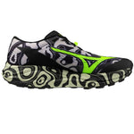 Mizuno NEO ACCERA Trail J1GJ265001 shoes