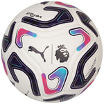Puma Stellar Pro Premier League Ball