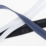 Women's TULLIA SET Headband