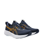 Asics Gel Pulse 17 1011C153 400 Men's Running futócipő