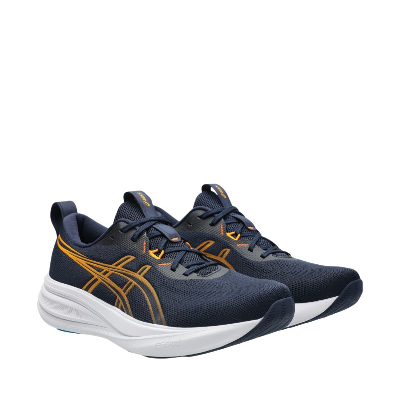 Asics Gel Pulse 17 1011C153 400 Men's Running futócipő
