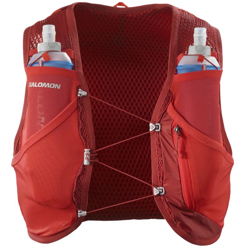 Salomon Active Skin 8 Set Backpack C21779