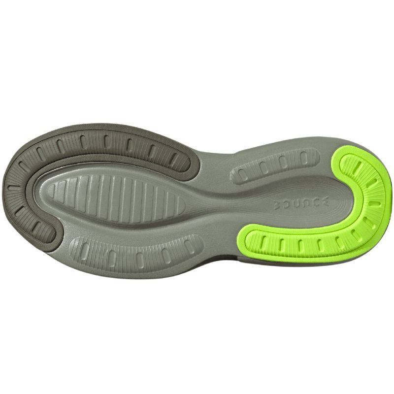 Adidas AlphaEdge + M IF7296 running shoes Cipő