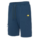 Elbrus Men's MIKEL II short