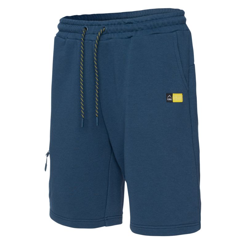 Elbrus Men's MIKEL II short