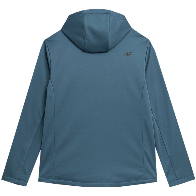 Softshell Jacket 4f M156 M 4faw23tsofm156 32s