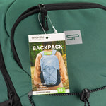 Spokey Kobe Backpack SPK-943494 Hátizsák