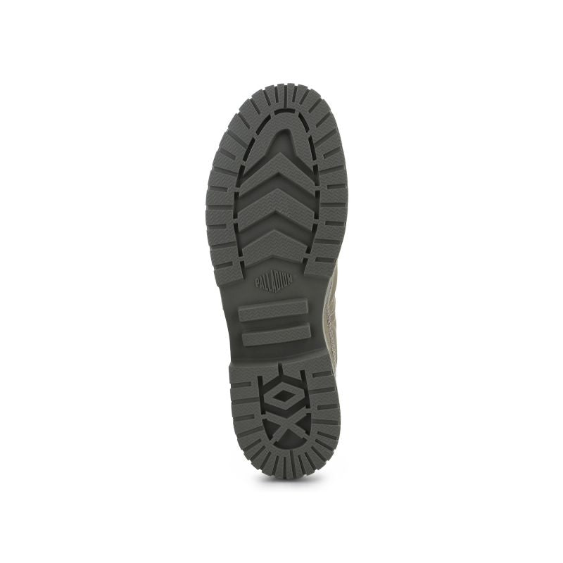 Palladium SP20 Travel HI shoes 74476-377-M Cipő