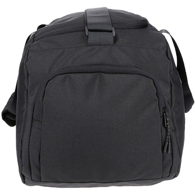 Bag 4f U052 4faw23abagu052 20s