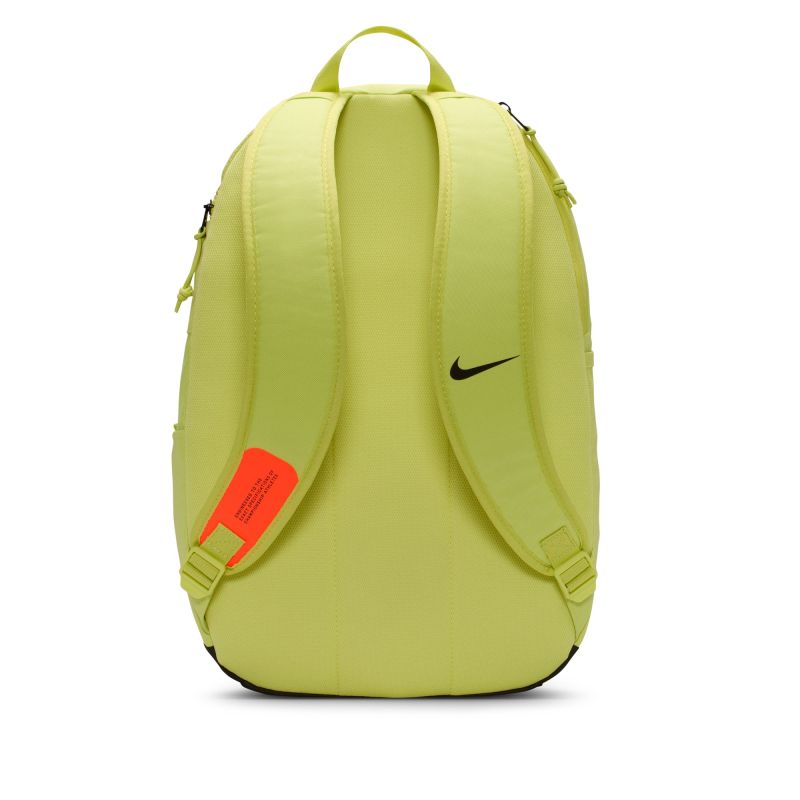 Nike Academy Team Backpack DV0761-383 Kiegészítő