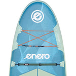 Enero SET - 150KG INFLATABLE SUP BOARD sets