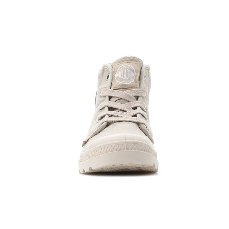 Palladium Pampa Hi 92352-238-M shoes Cipő