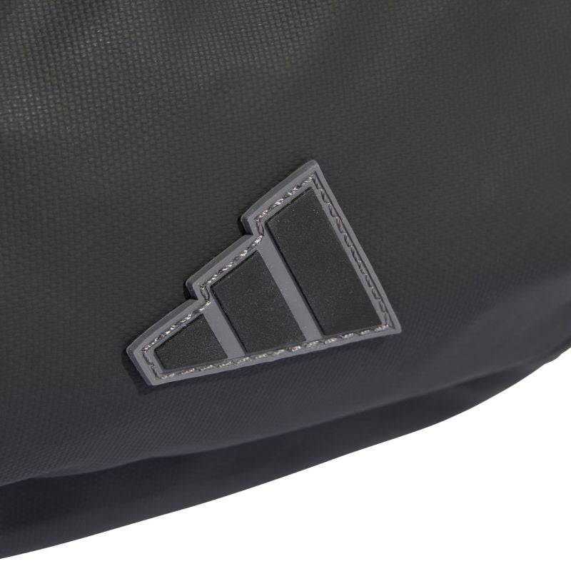 adidas Ultramodern JM3558 waist bag Táska