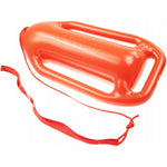 SWIMMING SAFETY BUOY