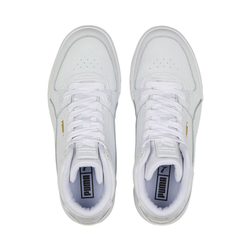 Puma Ca Pro Mid W 386759 01 Shoes Utcai cipő