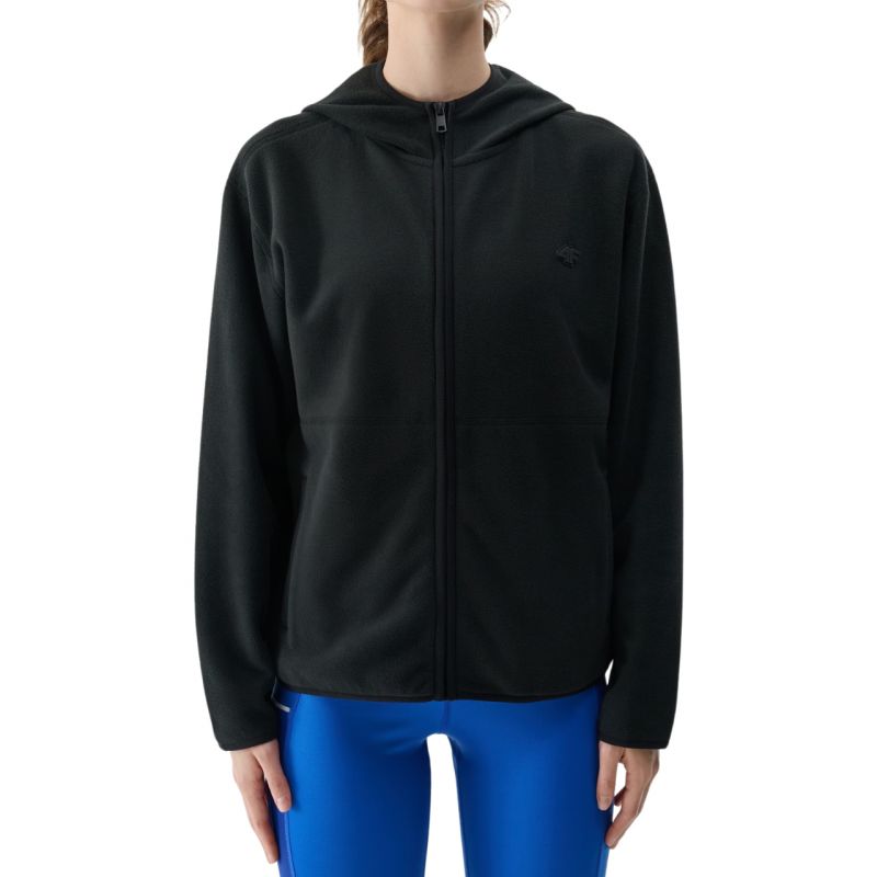 Sweatshirt 4f F315 W 4fwmm00tflef315 20s