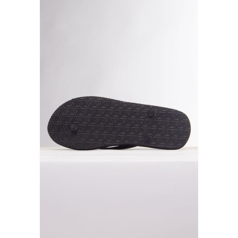 Slippers 4f W 4fss23fflif067deep Black