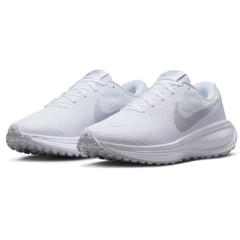 Nike Revolution 8 HJ8485-101 shoes Cipő