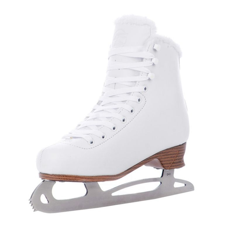 TEMPISH Camila Ice Figure skates