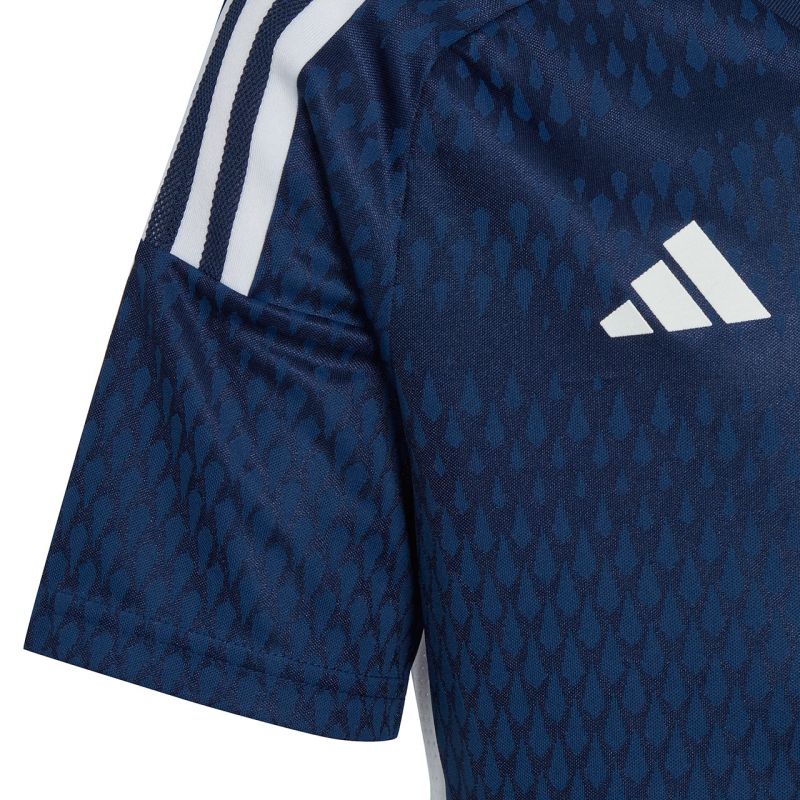 adidas Tiro 23 Competition Match Jersey IC7463 Póló