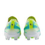 New Balance Furon V9 Elite FG Football Boots cipő NBUF1F7R4