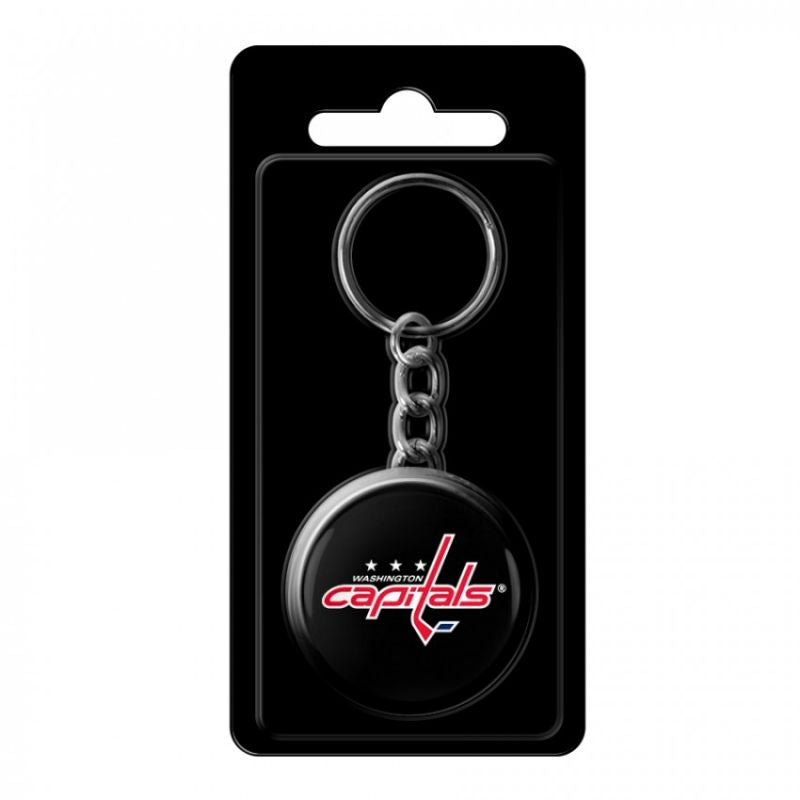 Inny Inglasco NHL keychain 550AN000136 Kulcstartó