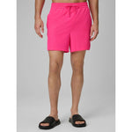 4F Men's boardshorts 3xl short 4FRSS26UBDSM229-55S