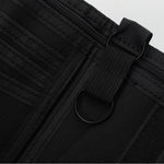 Magnum Wallet fekete wallets