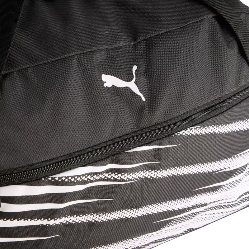 Puma Attacanto Sports Bag M 91630 01 táska