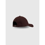 4F baseball cap xs/s (56cm).. kiegészítő 4FRSS26ACABU588-80S