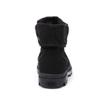 Palladium Us Baggy W 92478-001 shoes Cipő