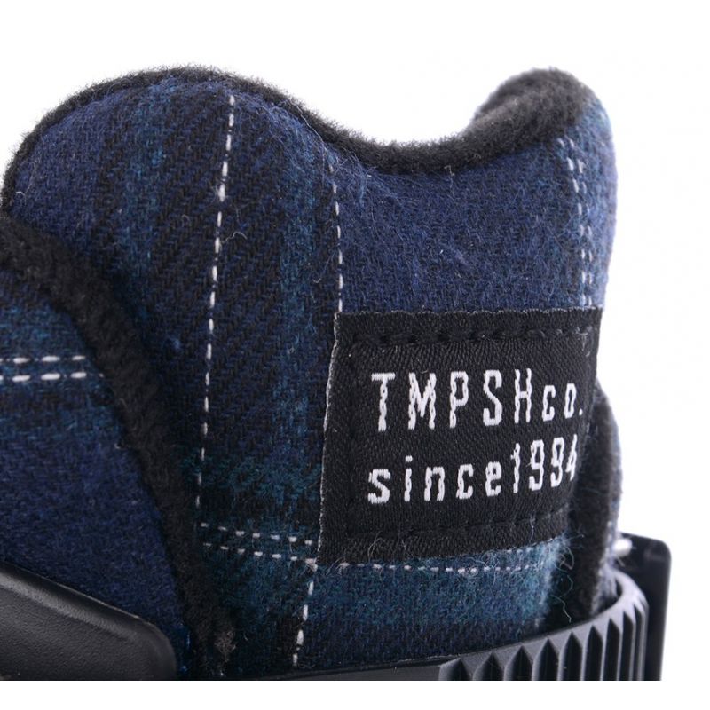 Tempish Rebel T Adjustable roller skates