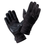 Elbrus Kenta Gloves s/m kesztyű
