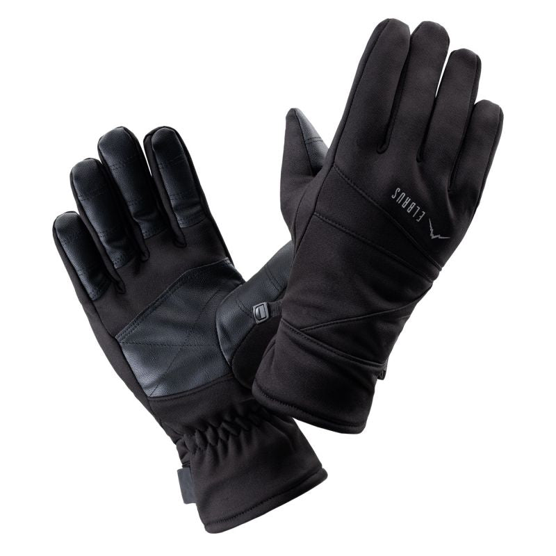 Elbrus Kenta Gloves s/m kesztyű