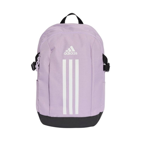 adidas Backpack Power VII JX8744 hátizsák
