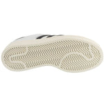adidas Superstar II W White