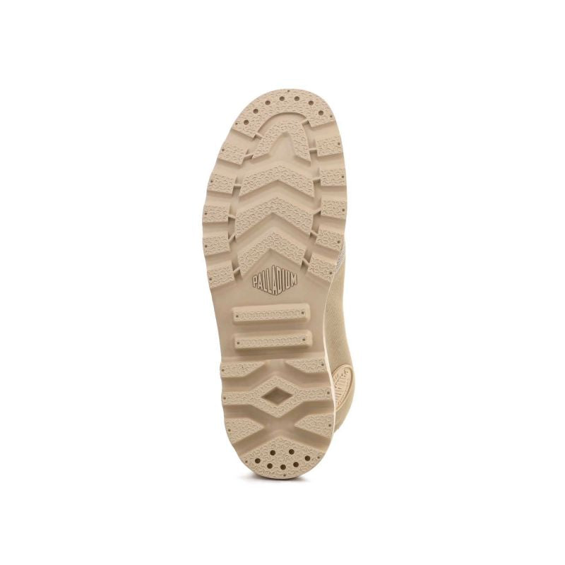 Palladium Pampa HI ORIGINALE U shoes 75349-238-M Cipő