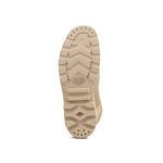 Palladium Pampa HI ORIGINALE U shoes 75349-238-M Cipő