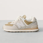 New Balance 574 Lifestyle Classic Unisex ( ) cipő