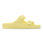 Birkenstock Arizona EVA Popcorn ( )