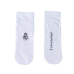 Real Madrid socks 3-pack 2900003460