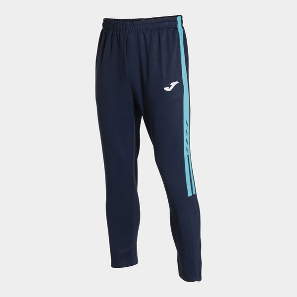 Joma Pantalón Largo Olympiada pants 103741.342 nadrág