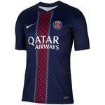 Nike PSG Dri-FIT Stadium Home Jersey póló HJ4593-411
