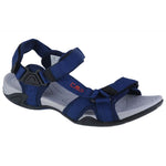 CMP Hamal Hiking Sandal M sandals sötétkék szandál
