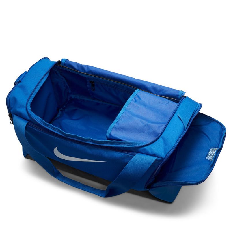 Nike Brasilia DM3976-480 bag Kiegészítők