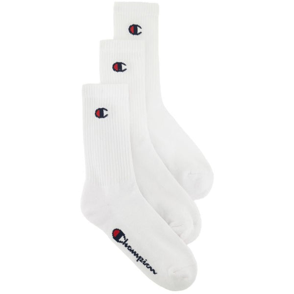 Champion Socks U24558 Ww001 zokni