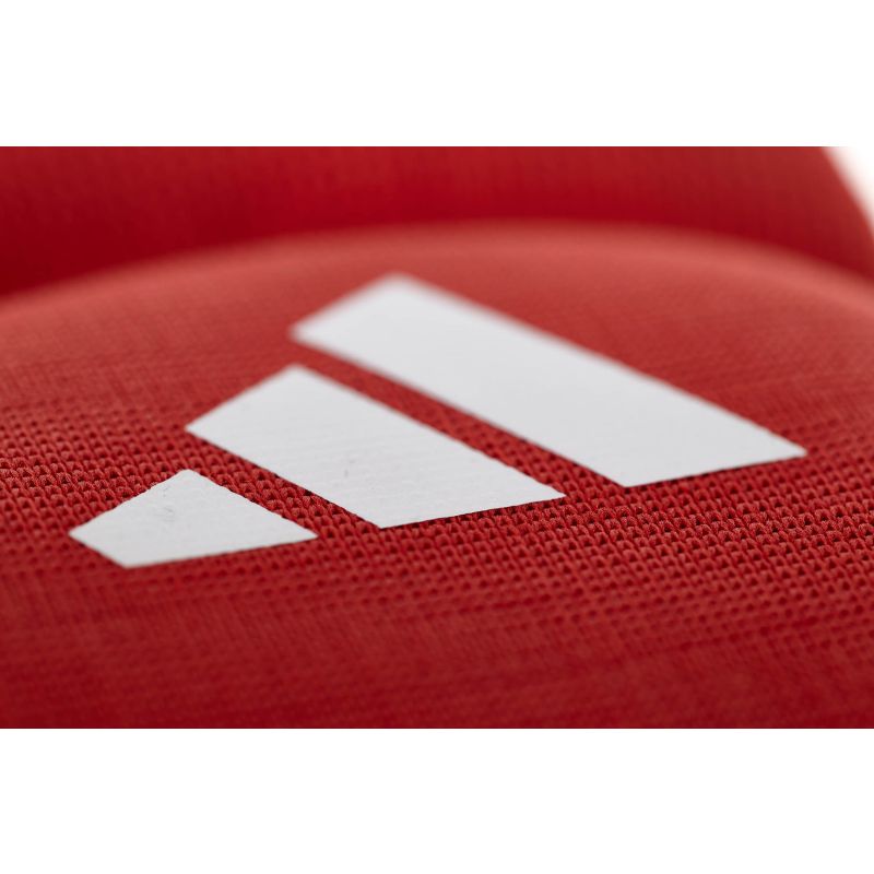 Adidas WAKO Elbow Protector védőfelszerelés ADIWAKOEB01