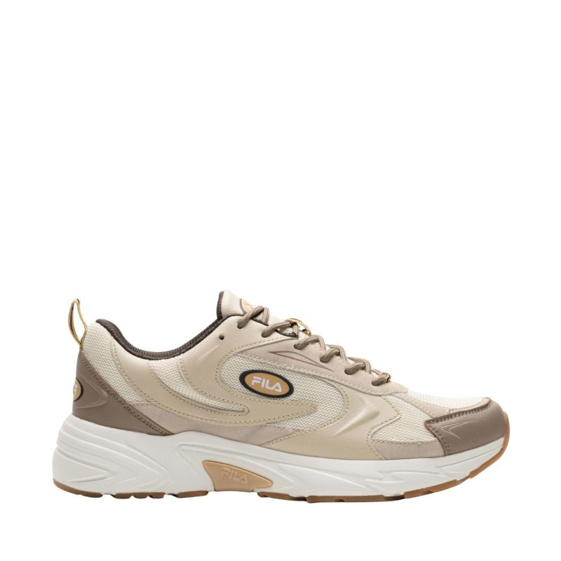 Fila Kreatix 13526 Women's cipő FFW061713526