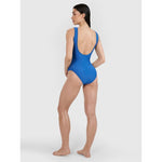 4f Women's one-piece swimsuit 4FRSS25USWSF121-33S Egyéb